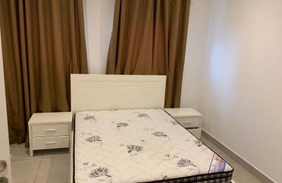Fully furnished 2Bedroom Apartment@ Cantonment