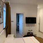 Fully furnished 2Bedroom Apartment@ Cantonment