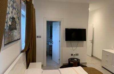 Fully furnished 2Bedroom Apartment@ Cantonment