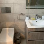 Fully furnished 2Bedroom Apartment@ Cantonment