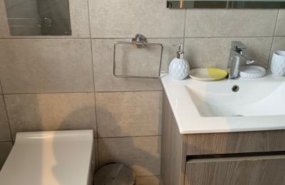 Fully furnished 2Bedroom Apartment@ Cantonment
