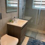 Fully furnished 2Bedroom Apartment@ Cantonment