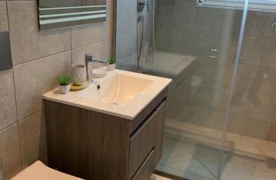 Fully furnished 2Bedroom Apartment@ Cantonment