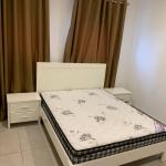Fully furnished 2Bedroom Apartment@ Cantonment