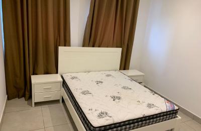 Fully furnished 2Bedroom Apartment@ Cantonment