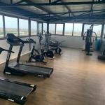 Fully furnished 2Bedroom Apartment@ Cantonment