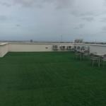 Fully furnished 2Bedroom Apartment@ Cantonment