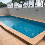 Fully furnished 2Bedroom Apartment@ Cantonment
