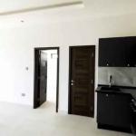 Ultra modern 3Bsdroom Townhouse@ East legon Adjringanor