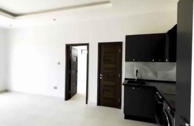 Ultra modern 3Bsdroom Townhouse@ East legon Adjringanor