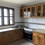 Luxury 3 bedroom furnished apartment@ East legon
