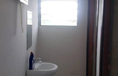 Executive 2bedrooom apartment@ East airport
