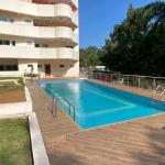 Luxury 3 Bedroom Aparrmebt@ North ridge