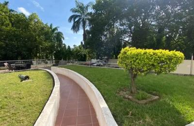 Luxury 3 Bedroom Aparrmebt@ North ridge
