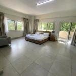 Luxury 3 Bedroom Aparrmebt@ North ridge
