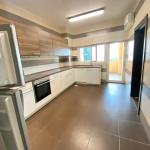 Luxury 3 Bedroom Aparrmebt@ North ridge