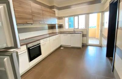 Luxury 3 Bedroom Aparrmebt@ North ridge