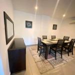 Luxury 3 Bedroom Aparrmebt@ North ridge