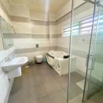 Luxury 3 Bedroom Aparrmebt@ North ridge