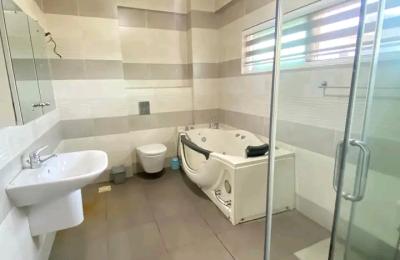 Luxury 3 Bedroom Aparrmebt@ North ridge
