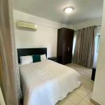 Luxury 3 Bedroom Aparrmebt@ North ridge