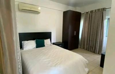 Luxury 3 Bedroom Aparrmebt@ North ridge