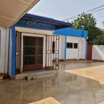3Bedroom House@ Abelenkpe