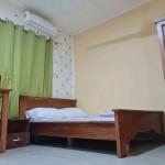 3Bedroom House@ Abelenkpe