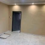 Chamber and Hall@ Achimota