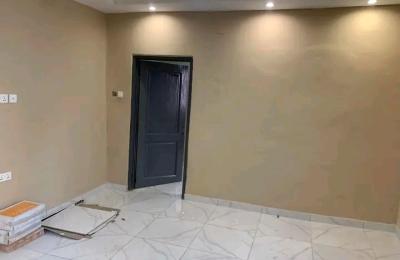 Chamber and Hall@ Achimota