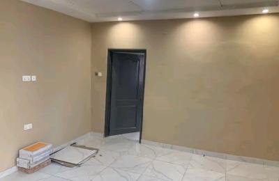 Chamber and Hall@ Achimota