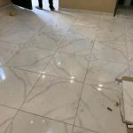 Chamber and Hall@ Achimota