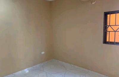 Chamber and Hall@ Achimota