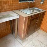 Chamber and Hall@ Achimota