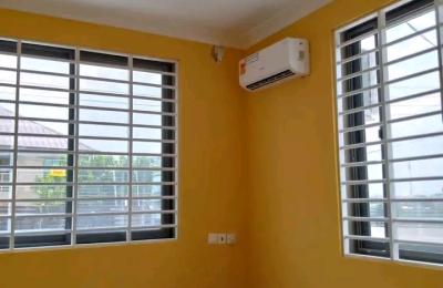 Chamber and Hall@ Spintex