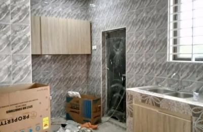 Chamber and Hall@ Spintex