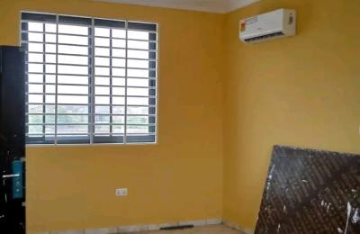 Chamber and Hall@ Spintex