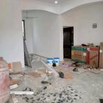 Chamber and Hall@ Spintex