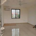 Chamber and Hall@ Spintex