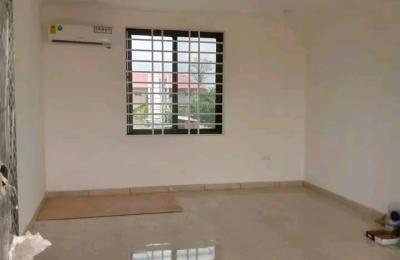 Chamber and Hall@ Spintex