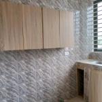 Chamber and Hall@ Spintex