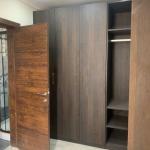 Executive 2 Bedroom townhouse@ ogbojo
