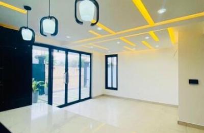4bedroom House@ Botwe school junction
