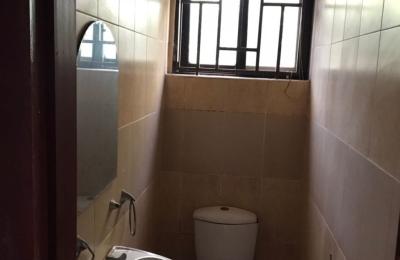 4-Bedroom House for Sale At Devtraco C18 Tema