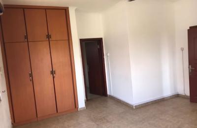 4-Bedroom House for Sale At Devtraco C18 Tema