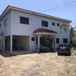 4-Bedroom House for Sale At Devtraco C18 Tema