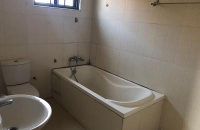 4-Bedroom House for Sale At Devtraco C18 Tema