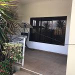 4-Bedroom House for Sale At Devtraco C18 Tema
