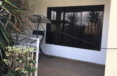 4-Bedroom House for Sale At Devtraco C18 Tema