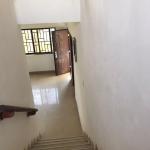 4-Bedroom House for Sale At Devtraco C18 Tema